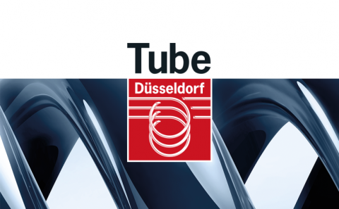 Logo witu2024 03 B22 e high res