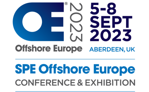 SPEoffshoreeurope logo 2023
